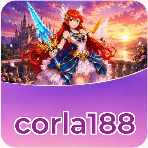 corla188 Technical Info