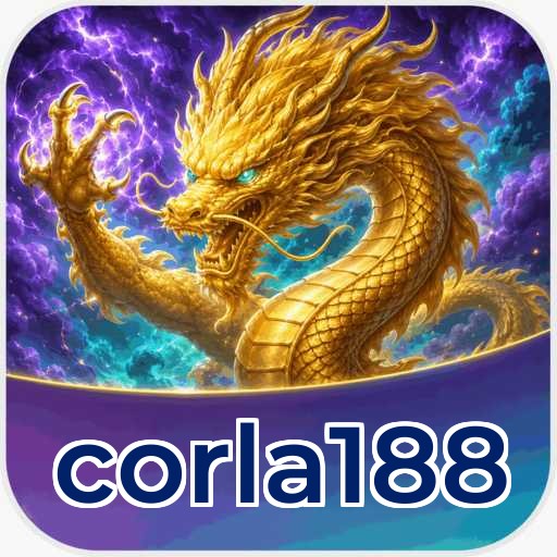 corla188 Technical Info