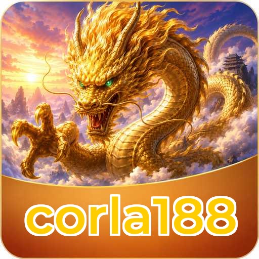 corla188 APK Structure