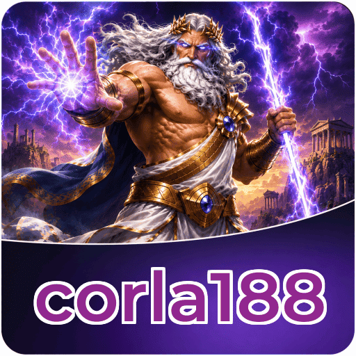 corla188 Signature