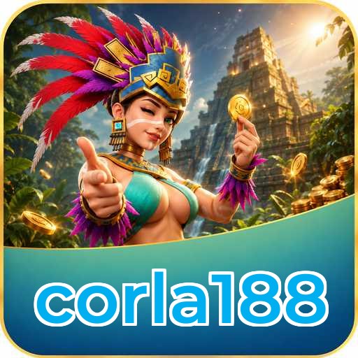 corla188 Components