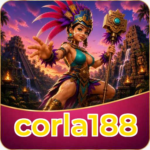 corla188 Download