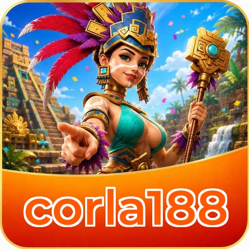 corla188 APK