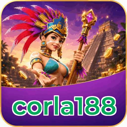 corla188 APK