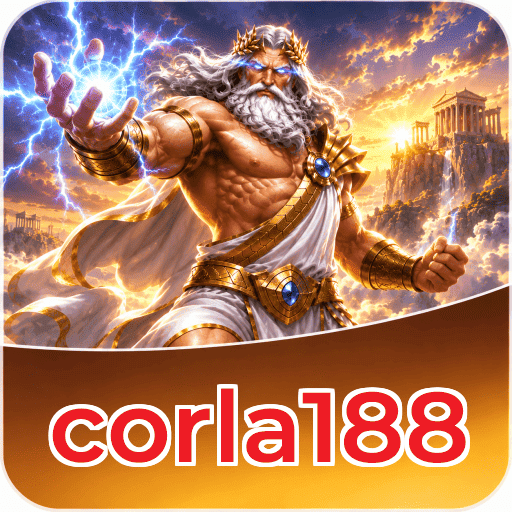 corla188 Components