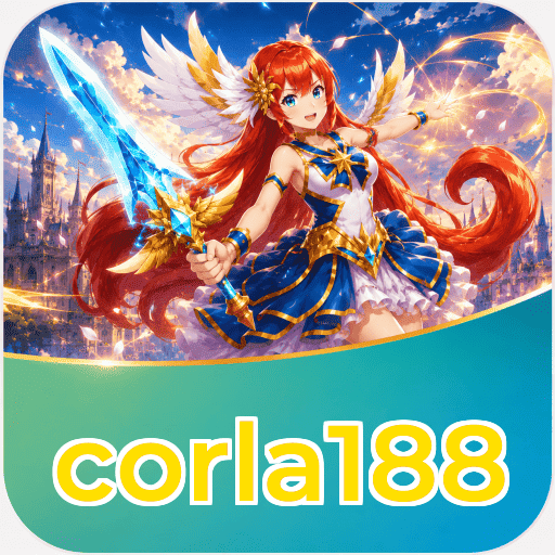 corla188 Technical Info