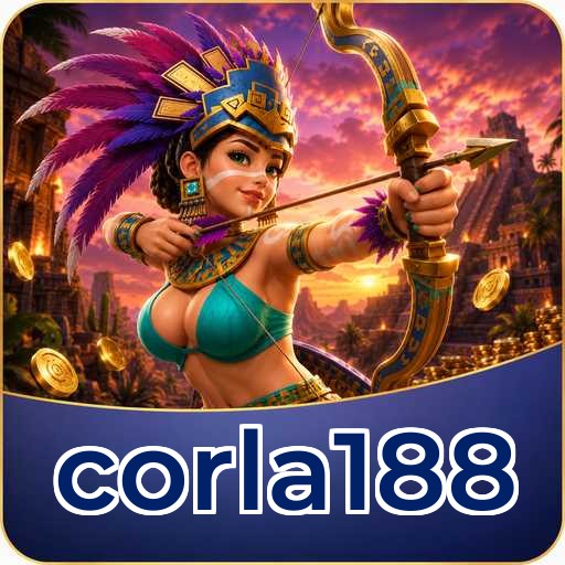 corla188 FAQ