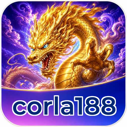 corla188 Installation