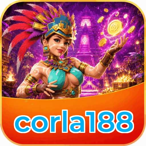 corla188 Technical Info