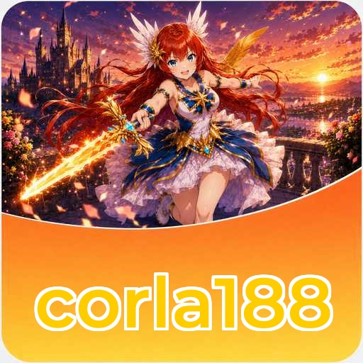 corla188 APK