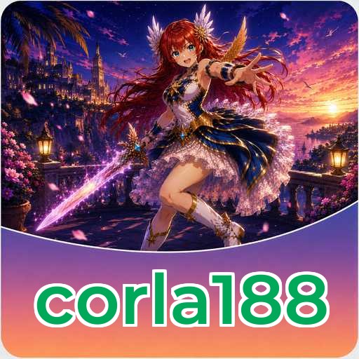 corla188 Tools