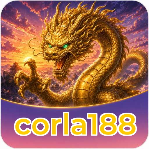 corla188 Technical Info