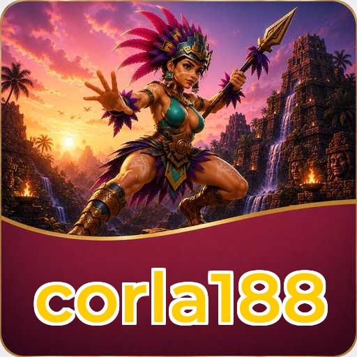 corla188 Tools