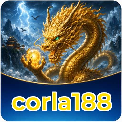corla188 Signature