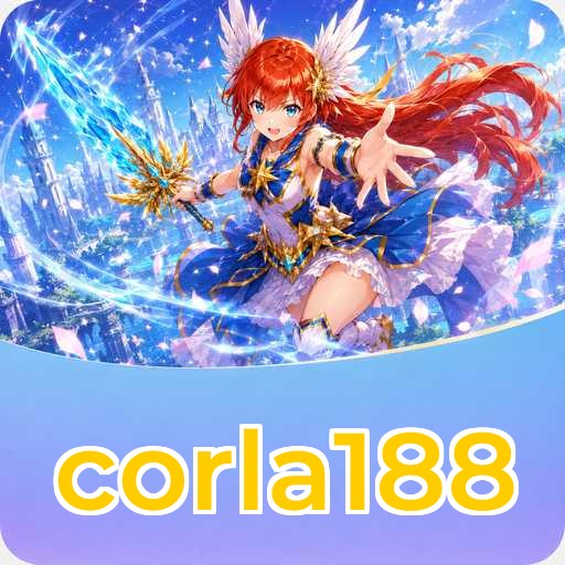 corla188 APK Structure
