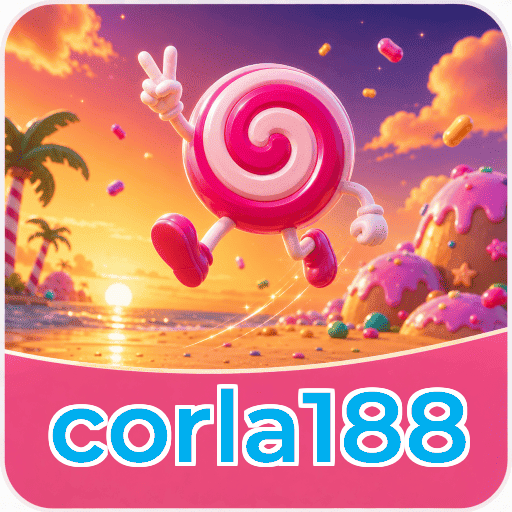 corla188 Tools