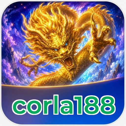 Screenshot Proses Instalasi corla188 APK