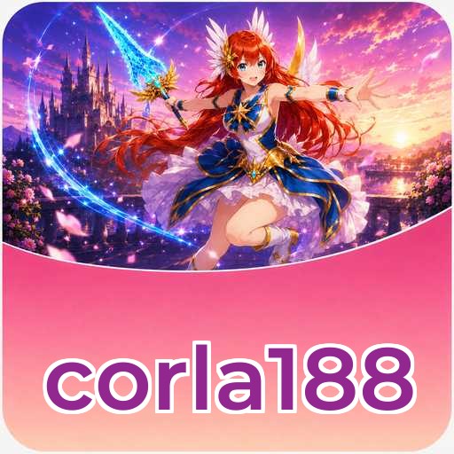 corla188 Components