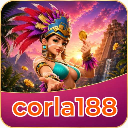 corla188 Technical Info