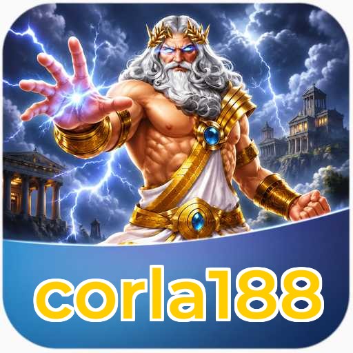 corla188 Download