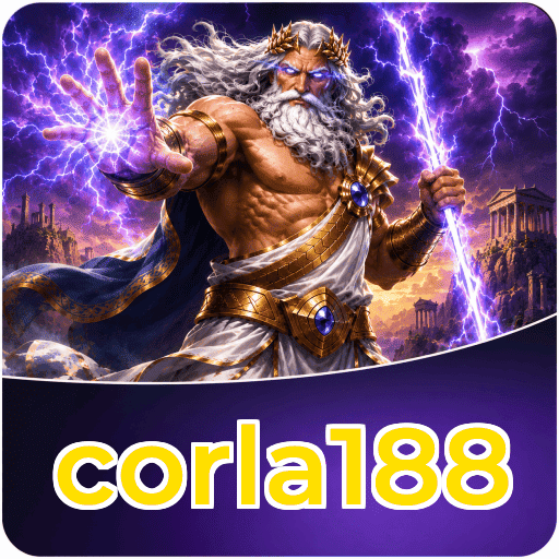 corla188 APK