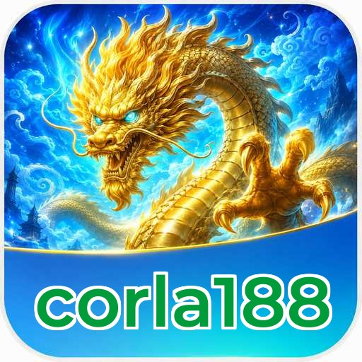 corla188 Download