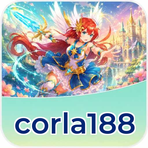 corla188 Download