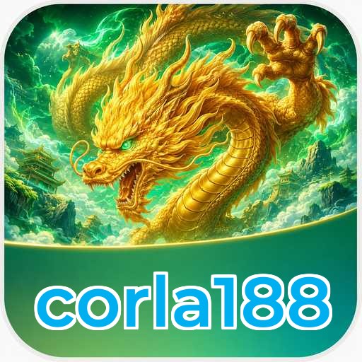 corla188 Signature
