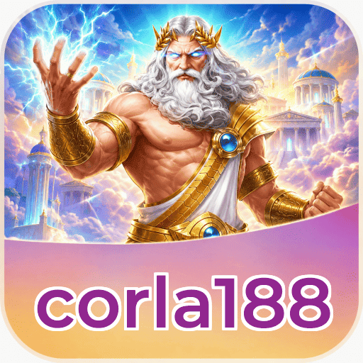 corla188 Download