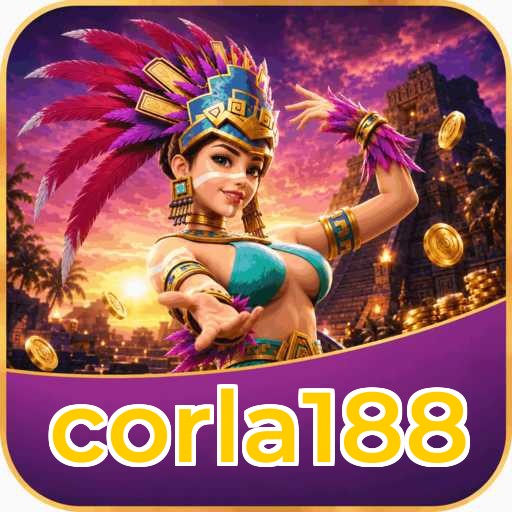 corla188 APK Structure