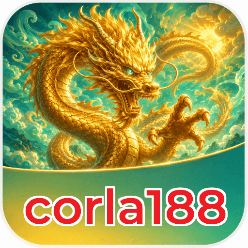 Hasil Scan VirusTotal untuk corla188 APK