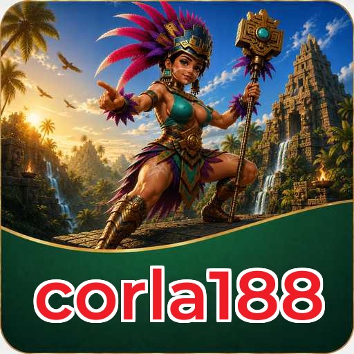 corla188 Features