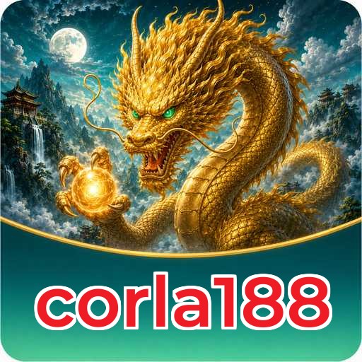 corla188 Technical Info