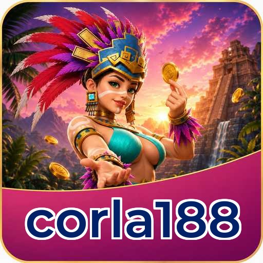 corla188 Download
