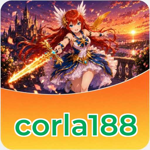 corla188 Download