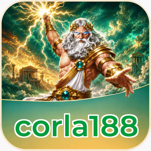 corla188 Tools