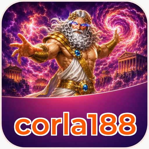 corla188 Tools