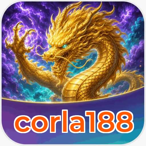corla188 Components