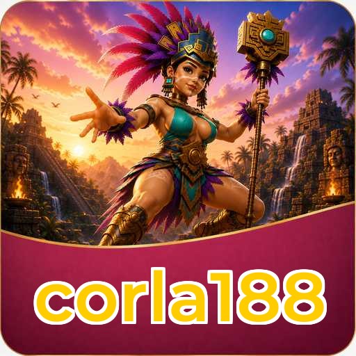 corla188 Aplikasi