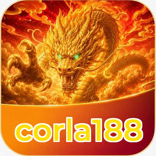 corla188 Tools