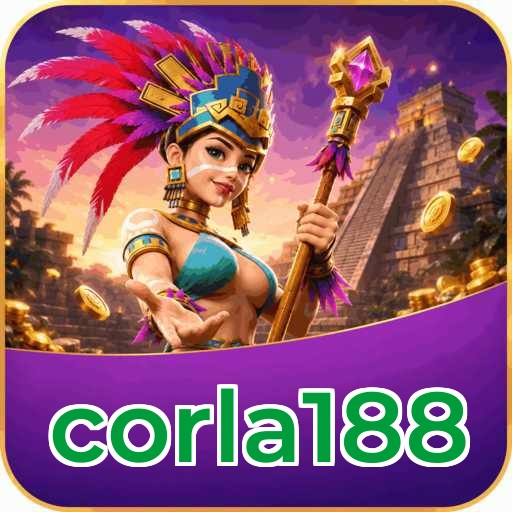 corla188 Download