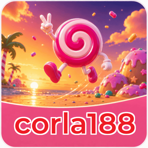 corla188 Technical Info