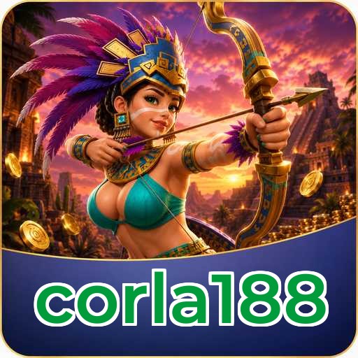 corla188 APK