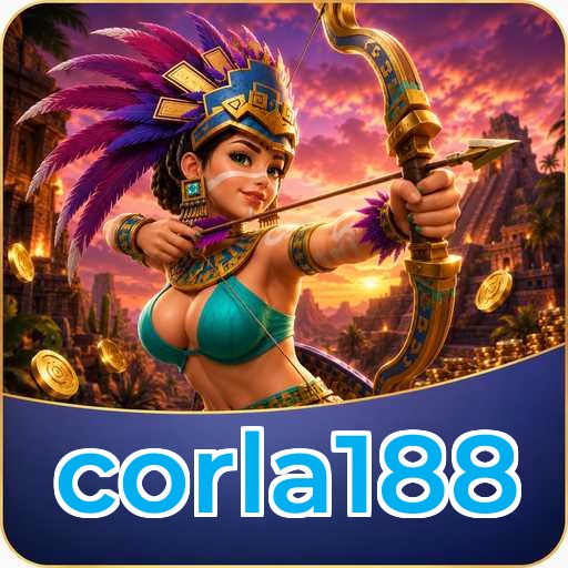 corla188 Tools