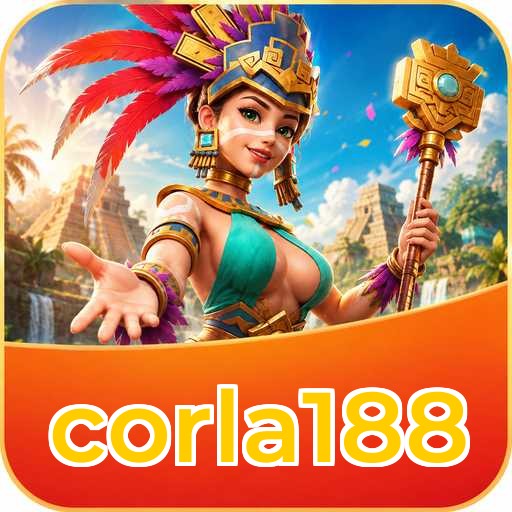 corla188 Tools