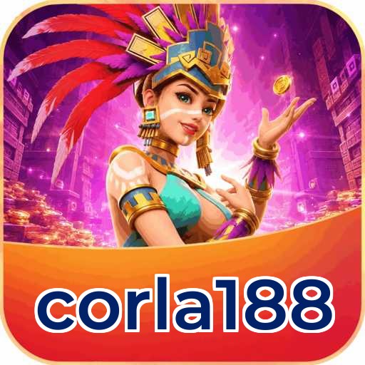 corla188 Signature