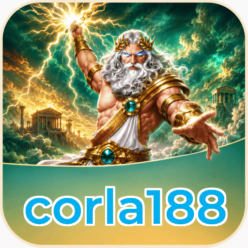 corla188 APK Structure