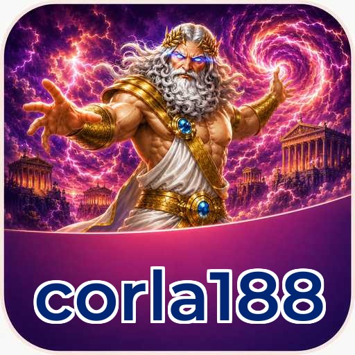 corla188 Tools