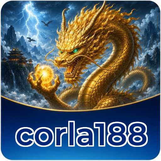 corla188 Components