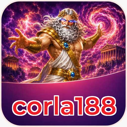 corla188 Signature
